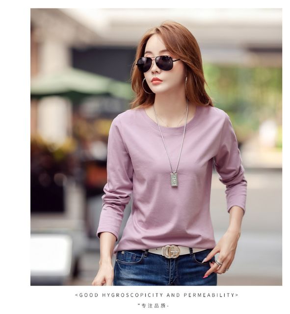 image product content 5