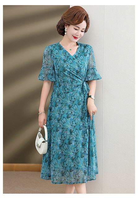 image product content 7