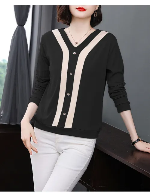 image product content 7