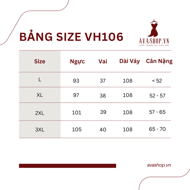 image product content 8