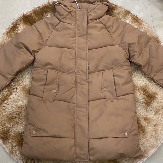 image product content 11