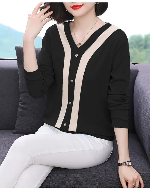 image product content 8
