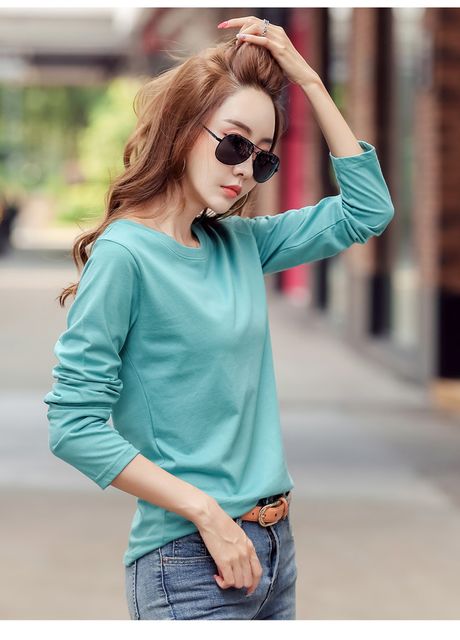 image product content 6