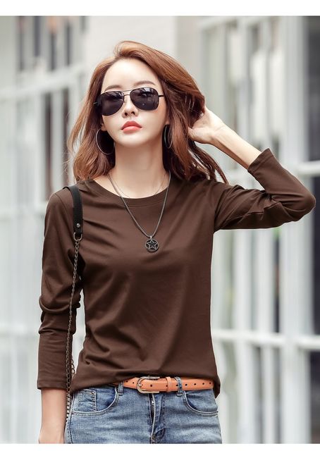 image product content 7