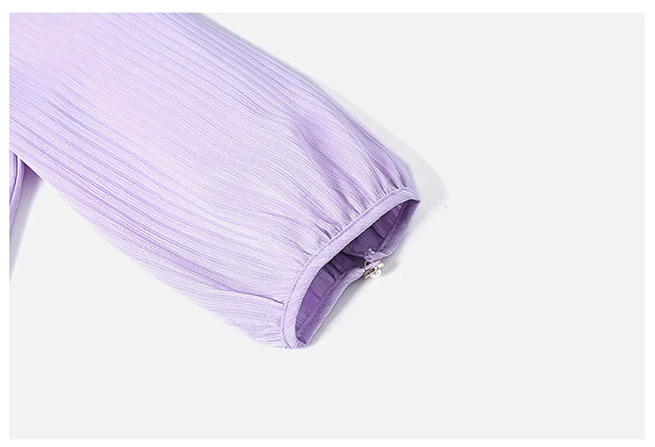 image product content 5