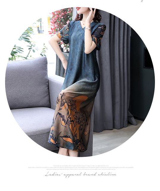 image product content 5