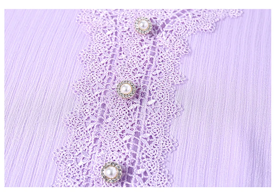 image product content 6