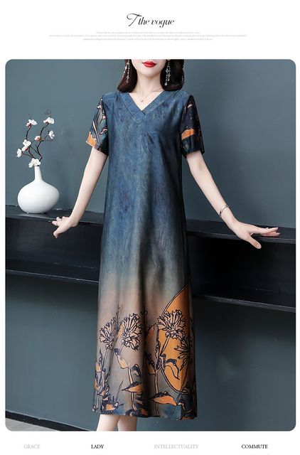 image product content 6