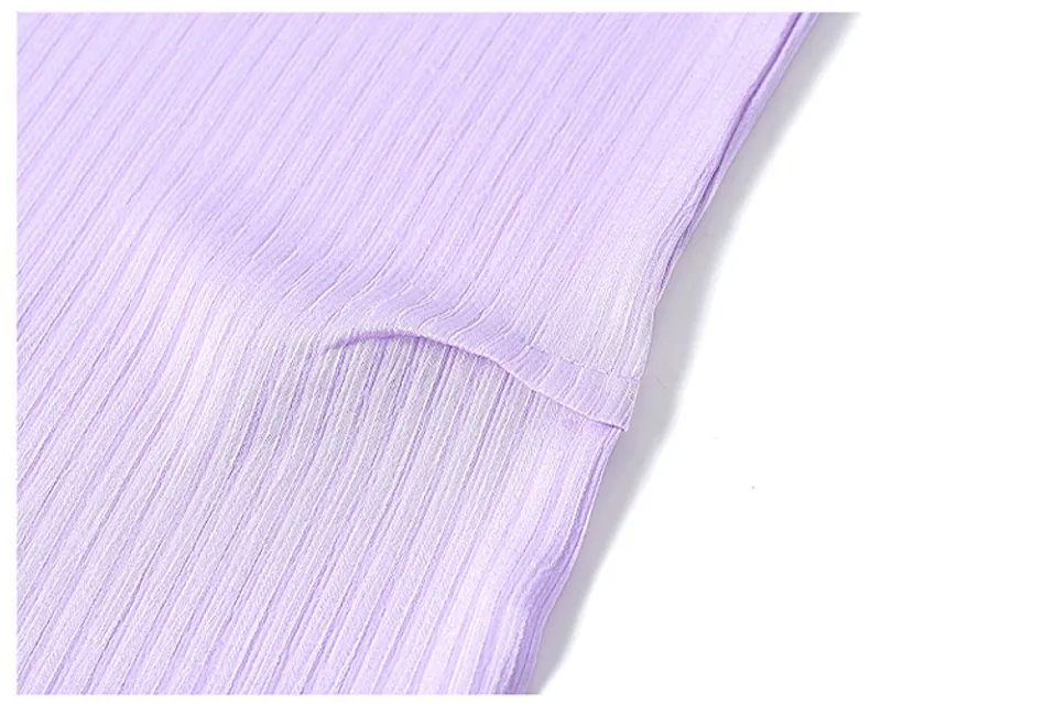 image product content 7