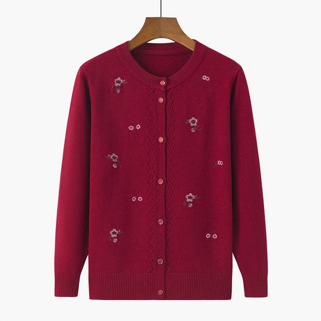 image product content 3