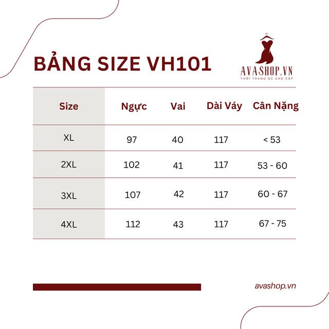image product content 8
