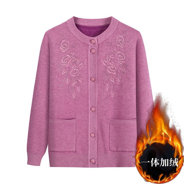 image product content 4