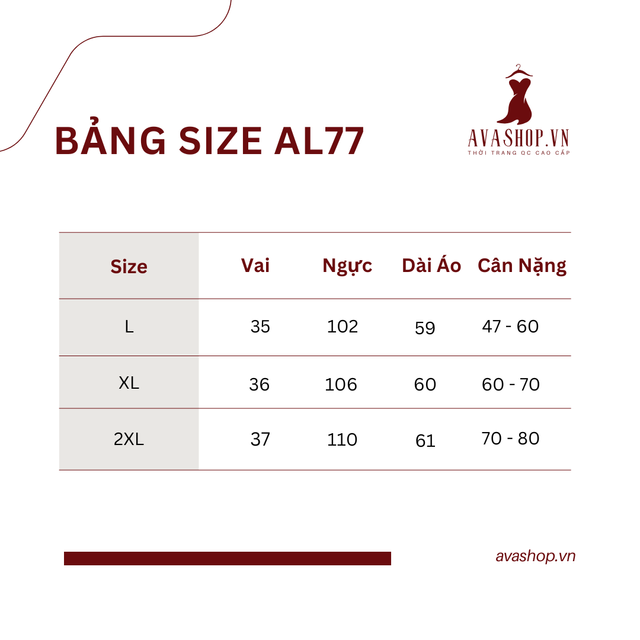 image product content 5