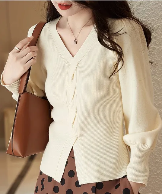 image product content 7