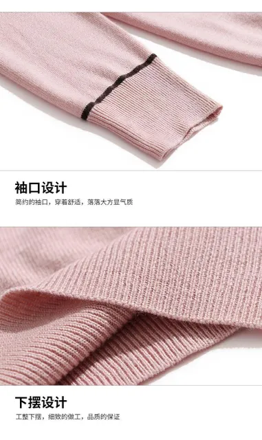 image product content 7