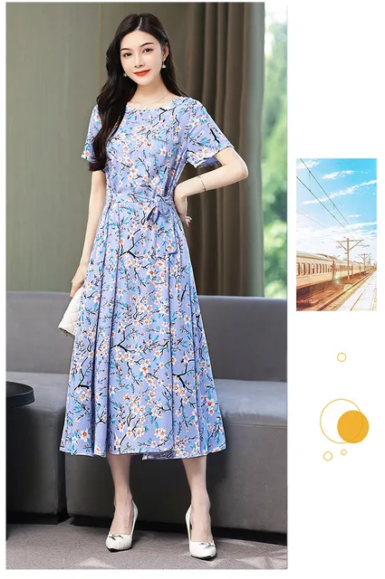 image product content 3