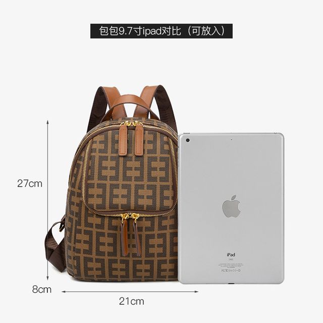 image product content 3
