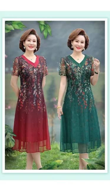 image product content 3