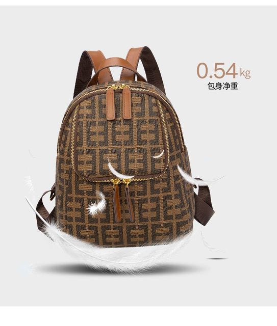 image product content 5