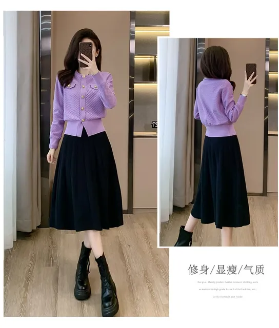 image product content 2