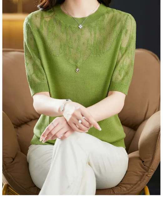 image product content 6