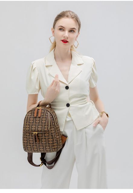 image product content 7