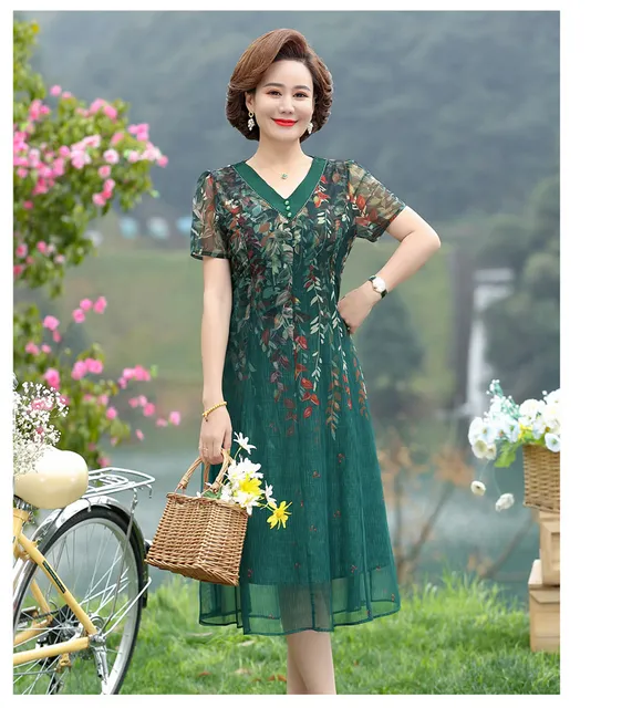 image product content 6
