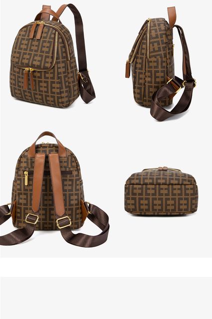 image product content 8