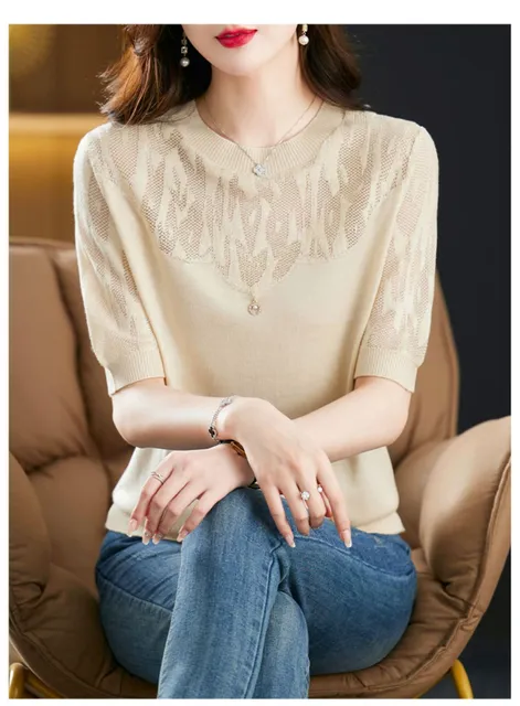 image product content 7