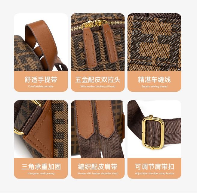 image product content 9