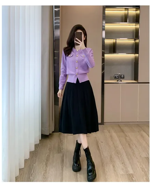 image product content 6