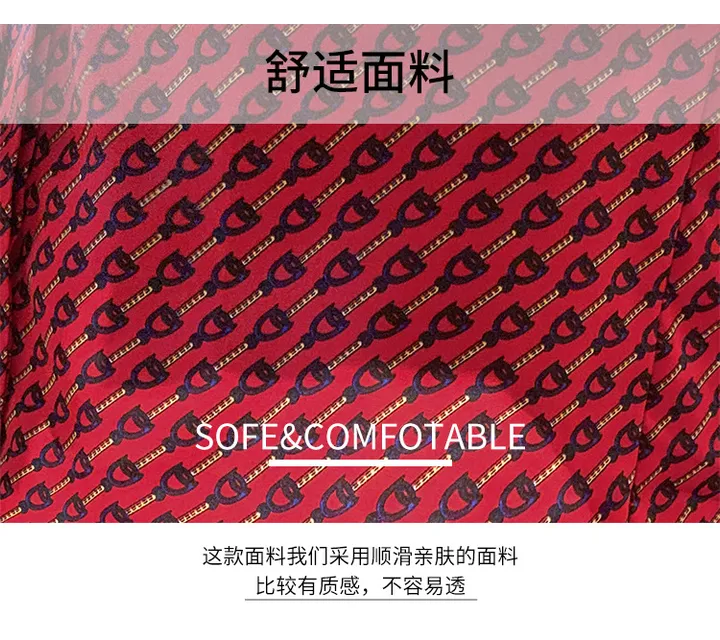 image product content 6
