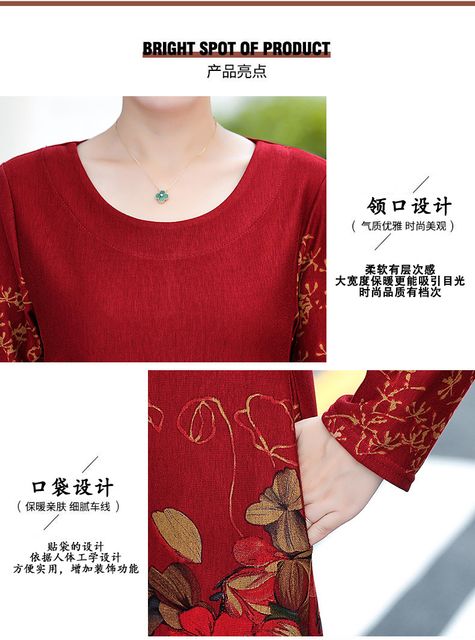 image product content 3