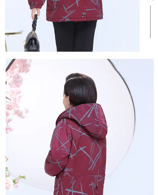 image product content 3