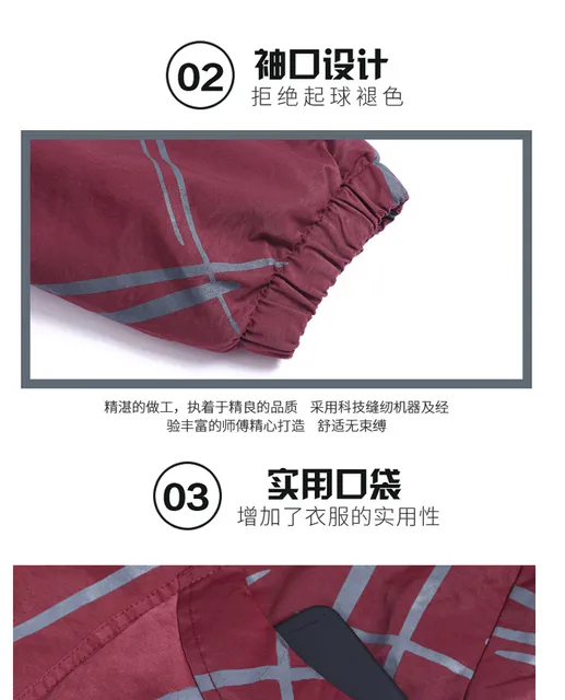 image product content 5