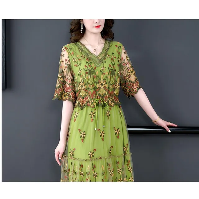 image product content 5