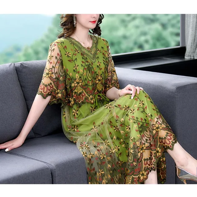 image product content 6