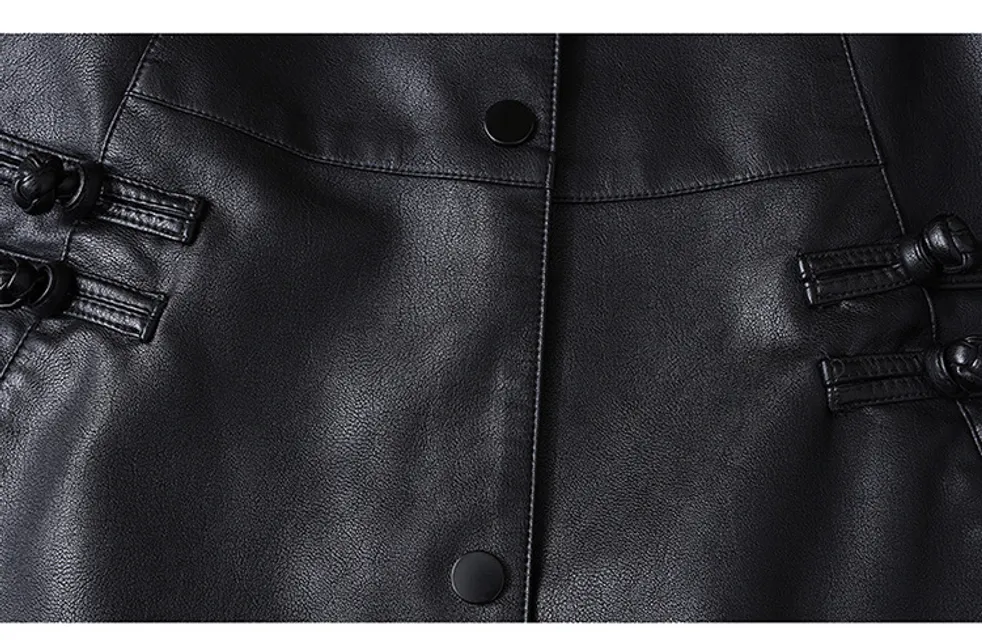 image product content 8