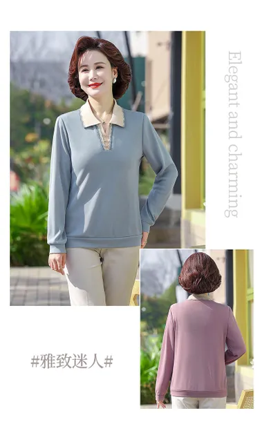 image product content 6