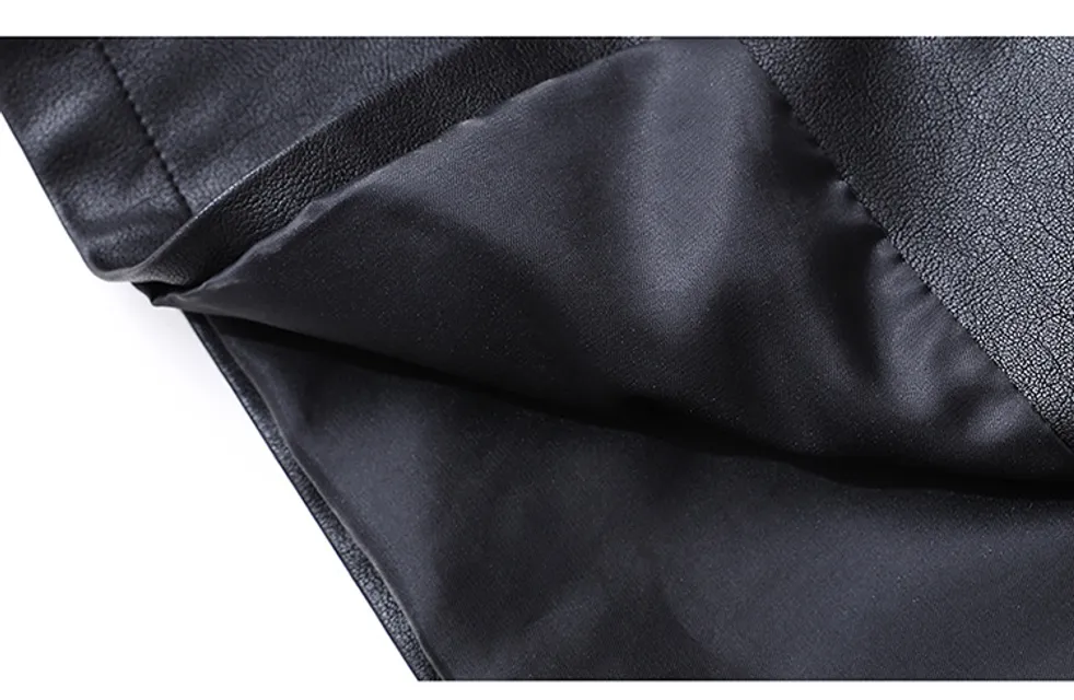 image product content 9
