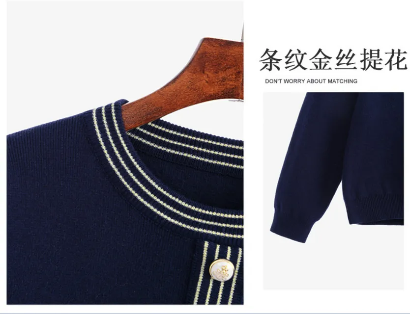 image product content 4