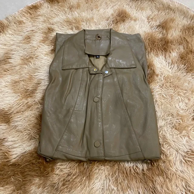 image product content 11