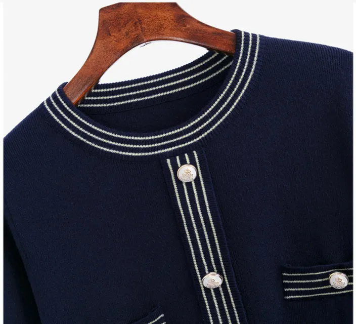 image product content 5