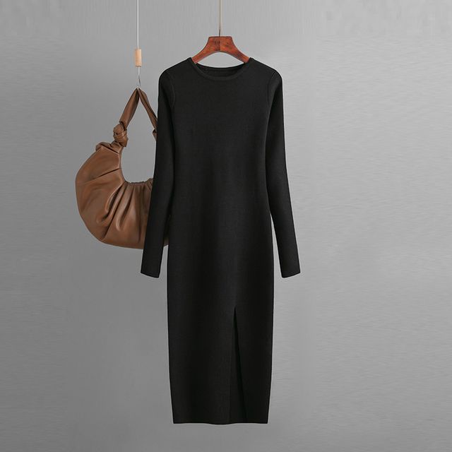 image product content 5