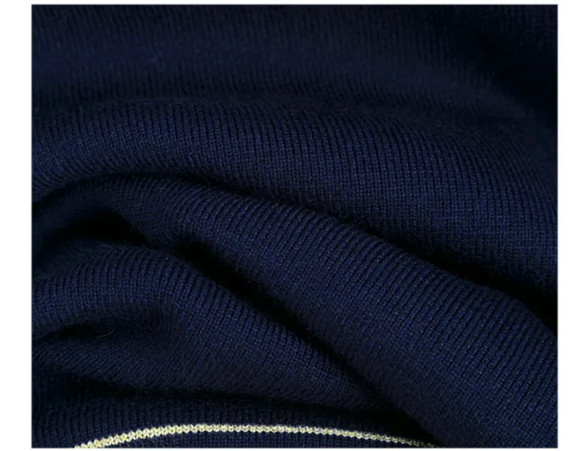 image product content 6