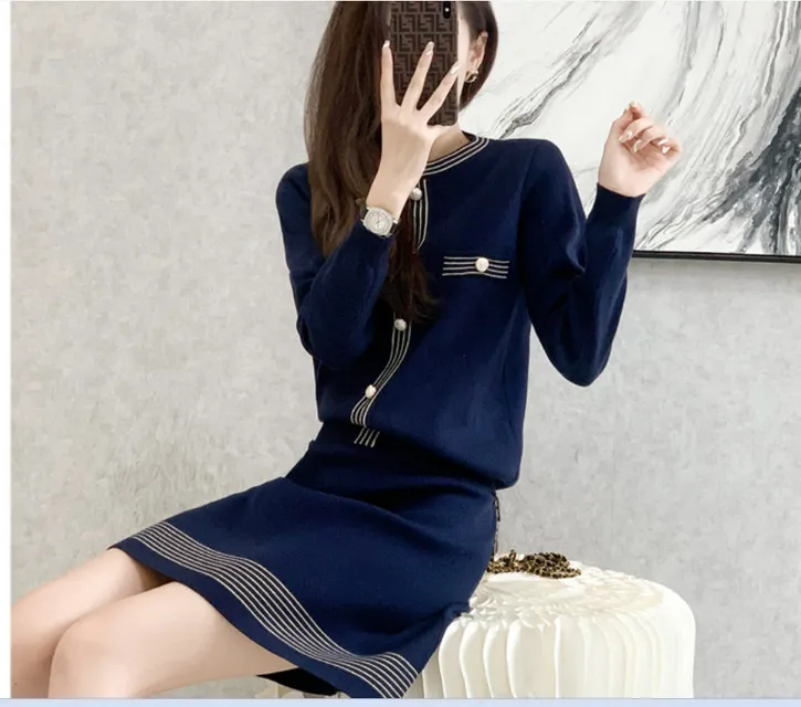 image product content 7