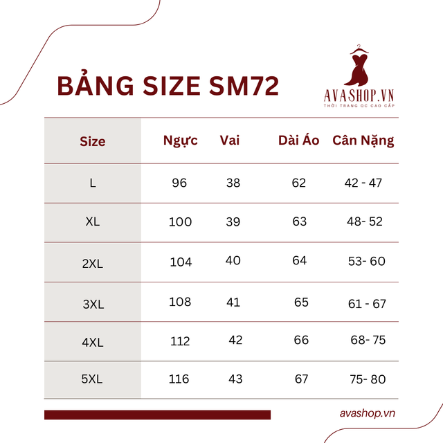 image product content 7