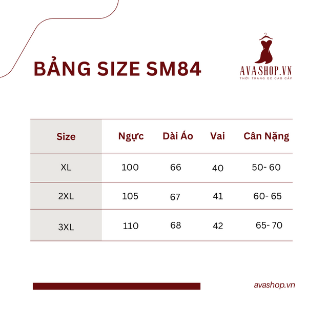 image product content 8