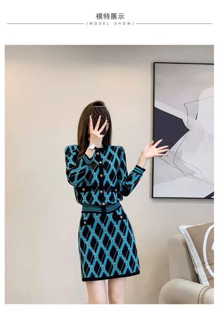 image product content 1