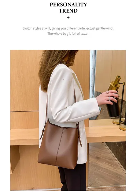 image product content 4